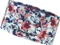 Ziener Immre Stirnband flower print Vorschaubild