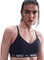 Nike Indy Light Support Sport-BH (Damen) Vorschaubild