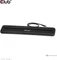 Club 3D 12-in-1 Triple-Display-Dockingstation mit Ladegerät, USB-C 3.1 [Stecker] Vorschaubild