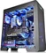 Thermaltake Core V41, Acrylfenster Vorschaubild