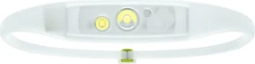 Knog Quokka Run 150 Stirnlampe lime