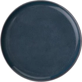 like by Villeroy & Boch Crafted Denim Frühstücksteller 21cm