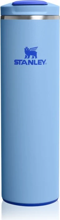 Stanley Transit Fliptop Mug Isolierbecher 470ml