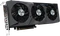 GIGABYTE GeForce RTX 3060 Ti EAGLE OC D6X 8G, 8GB GDDR6X, 2x HDMI, 2x DP Vorschaubild