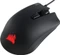 Corsair Harpoon RGB PRO FPS/MOBA-Gaming, USB Vorschaubild