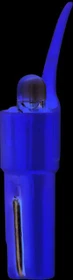 Busch-Jaeger Impuls LED-Beleuchtungseinsatz LED in der Farbe weiß, gelb