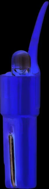 Busch-Jaeger Impuls LED-Beleuchtungseinsatz LED in der Farbe weiß, gelb