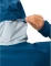Vaude Simony 2.5L V Funktionsjacke shore blue (Damen) Vorschaubild