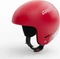 Giro Signes Spherical Helm Vorschaubild