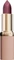 L'Oréal Color Riche Blurred Matte Lippenstift Vorschaubild