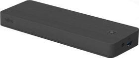 Fujitsu USB-C-Port Replicator 2, USB-C 3.0 [Buchse] (S26391-F3327-L100)