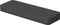 Fujitsu USB-C-Port Replicator 2, USB-C 3.0 [Buchse] Vorschaubild