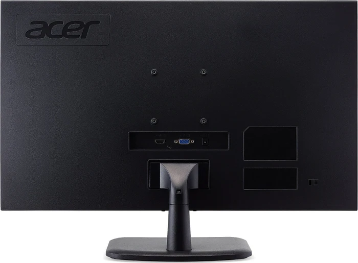 Acer EK0 EK240YAbi, 23.8"