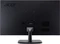Acer EK0 EK240YAbi, 23.8" Vorschaubild