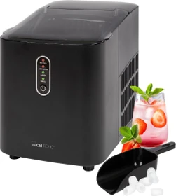 Clatronic EWB 3798 Eiswürfelbereiter