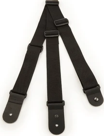 D'Addario Dare Guitar Strap