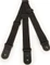 D'Addario Dare Guitar Strap Vorschaubild