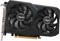 ASUS Radeon RX 6400 Dual, DUAL-RX6400-4G, 4GB GDDR6, HDMI, DP Vorschaubild