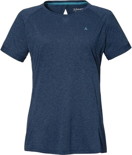 Schöffel Boise 2 Shirt kurzarm (Herren)