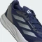 adidas Duramo Speed dark blue/zero metalic/halo silver Vorschaubild