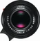 Leica APO-Summicron-M 50mm 2.0 ASPH schwarz Vorschaubild