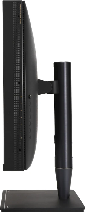 ASUS ProArt PA32UCG-K, 32"