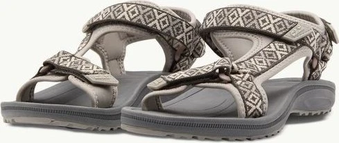 Jack Wolfskin Wave Breaker (Damen)