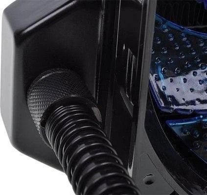 Alphacool Eisberg 240