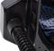Alphacool Eisberg 240 Vorschaubild