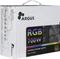 Inter-Tech Argus RGB II 700W, ATX 2.3 Vorschaubild