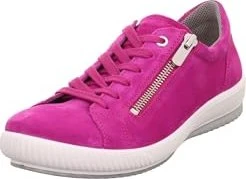 Legero Tanaro 5.0 Low vivid pink (Damen)