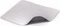Endorfy Stoneflow White L, 450x400mm, weiß/mehrfarbig gesprenkelt Vorschaubild