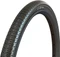 Maxxis DTH Reifen Vorschaubild