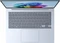 Samsung Galaxy Book4 Edge 14", Snapdragon X Elite - X1E-80-100, 16GB RAM, 512GB SSD, DE Vorschaubild