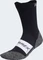 adidas Terrex Cold.RDY Wool Crew Socken Vorschaubild