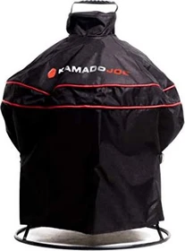 Kamado Joe Abdeckhaube für Joe Jr