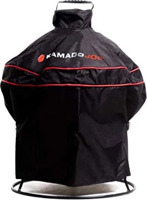 Kamado Joe Abdeckhaube für Joe Jr
