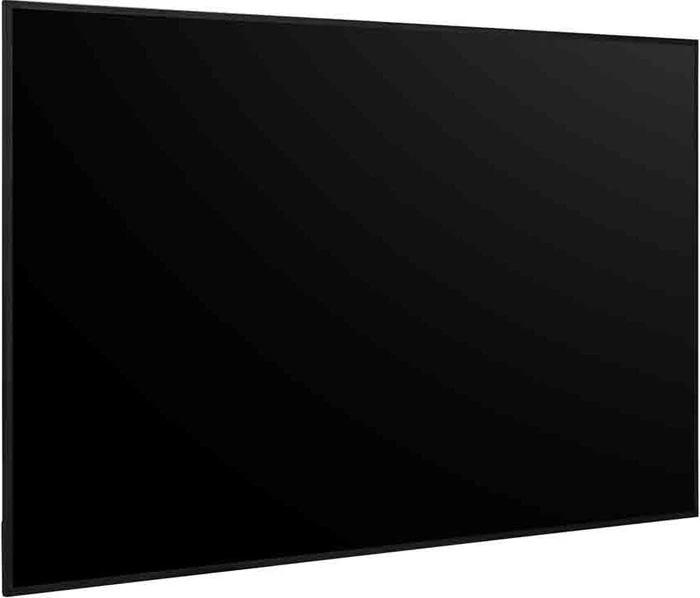 LG 65UL3Q-E, 65"