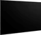 LG 65UL3Q-E, 65" Vorschaubild