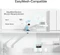 TP-Link RE1500X, AX1500 Vorschaubild