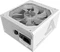 Montech Titan PLA White 1000W, ATX 3.1 Vorschaubild