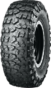 Yokohama Geolandar X-MT G005 7.50 R16 116/114N
