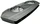 ARCTIC Notebook-Stand/Notebook-Kühler 12-19", schwarz (UCACO-NC001-BLA02)