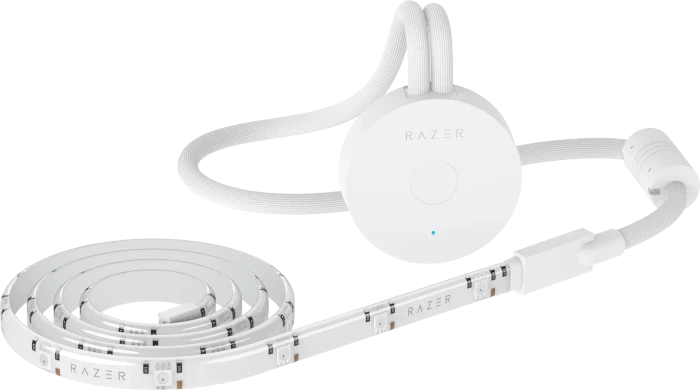 Razer Aether Light Strip 2m