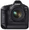 Canon EOS 1D X Body Vorschaubild