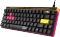 ASUS ROG Falchion Ace HFX, ZywOo Edition, PBT, ROG HFX Magnetic, USB, US Vorschaubild