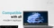 i-tec Thunderbolt 4 Triple Display Docking Station, Thunderbolt 4 [Buchse] Vorschaubild