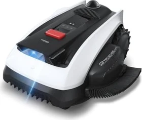 Ecovacs Goat O1200 LiDAR PRO Care Kit