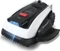 Ecovacs Goat O1200 LiDAR PRO Vorschaubild