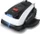 Ecovacs Goat O1200 LiDAR PRO Care Kit